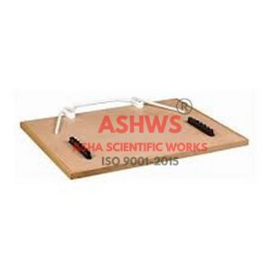 DRAWING BOARD