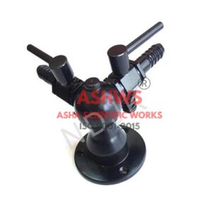 GAS TAP
