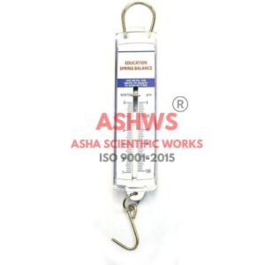 LEVER BALANCE DUAL SCALE