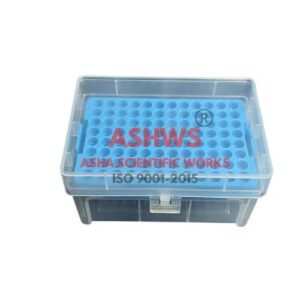 MICRO TIP BOX(NEW)