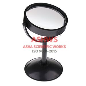 MIRROR HOLDER