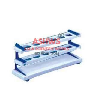 NESTER CYLINDER STAND