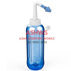 Neti pot