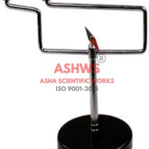 OESTED APPARATUS
