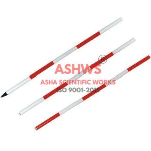 OFF-SET ROD 3 METER