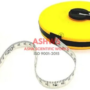 OFF-SET ROD 3METER FOLDING