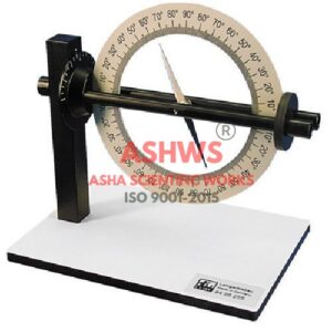 OPTICAL DISC