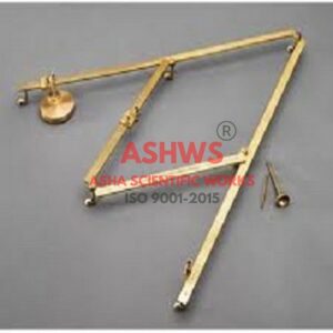 PANTAGRAPH 24″