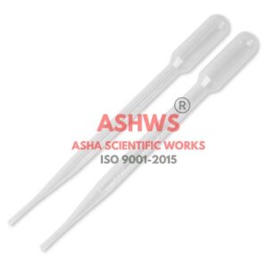 PASTEUR PIPETTE