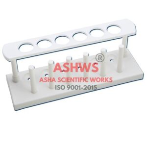 PCR TUBE RACK
