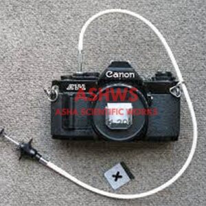PIN HOLE CAMERA