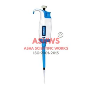 PIPETTE MICROLITRE FIXED VOLUME