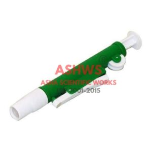 PIPETTE PUMP