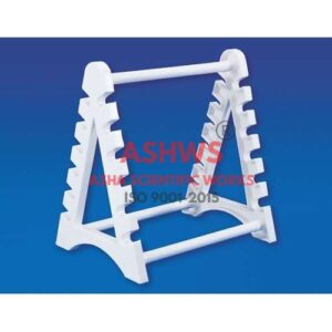PIPETTE STAND (VERTICAL)