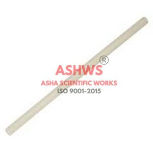 POLYTHENE ROD
