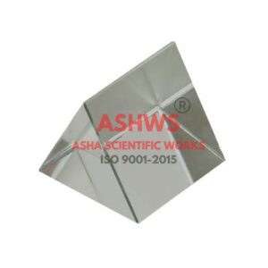 PRISM GLASS