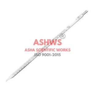 Pipette Serological/graduated