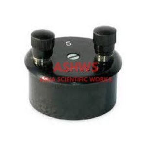 RESISTANCE COILS