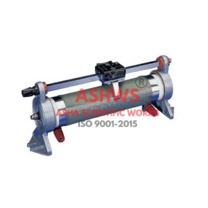RHEOSTAT
