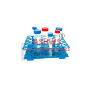 ROTATABLE MULTI RACK