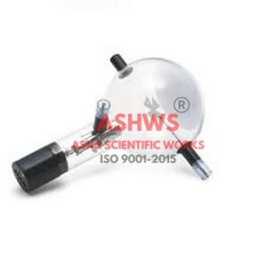 SHADOW EFFECT MALTESE CROSS