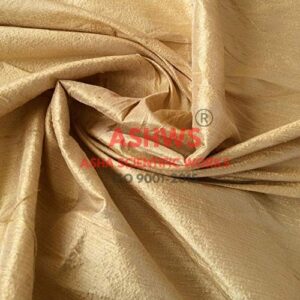 SILK CLOTH