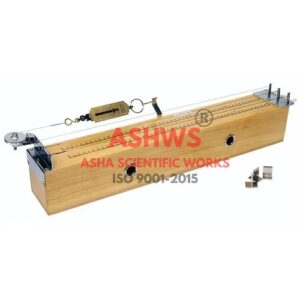 SONOMETER