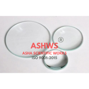 LENS CONVEX