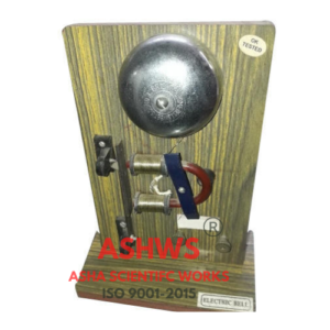 ELECTRIC BELL