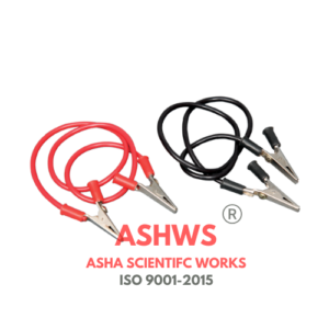FLEXIBLE LEADS PVC