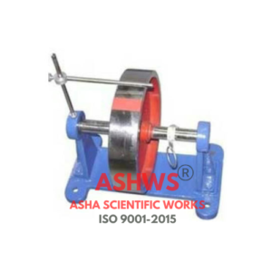 FLY WHEEL