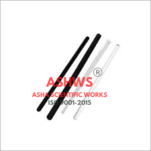 FRICTION ROD SET OF 6