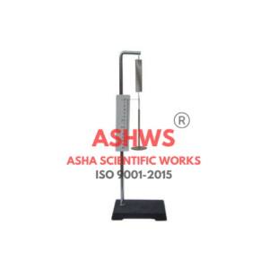 HOOK LAW APPARATUS