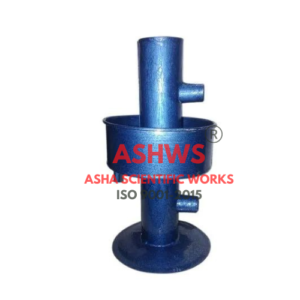 HOPES APPARATUS