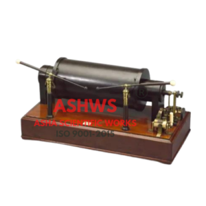 INDUCTION COIL