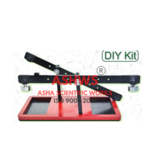 LEVER KIT