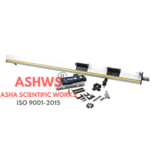 LINEAR AIR TRACK AND ACCESSORIES