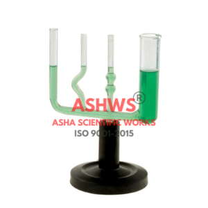 LIQUID LEVEL APPARATUS