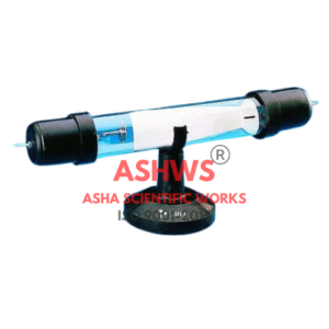 MAGNETIC EFFECT DEFLECTION