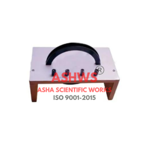 MAGNETIC FIELD APPARATUS