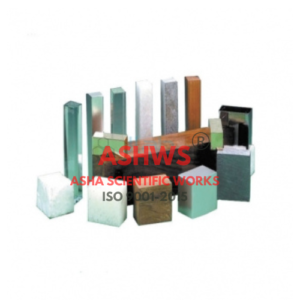 MATERIAL KIT SOLID